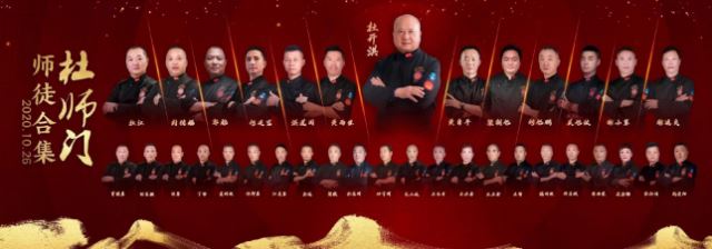 点击新窗口打开