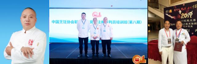 点击新窗口打开