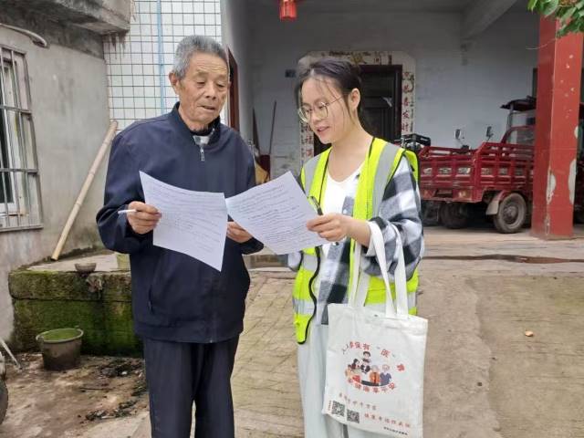 简阳构建多维度交通安全宣传新格局